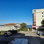 T2 A - Proche Plage, Wifi, Parking - Fr-1-319-421 Apartment *